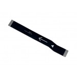 Main Board Flex Cable For Gionee F205 By - Maxbhi Com