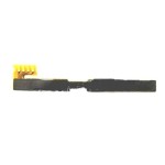 Power Button Flex Cable For Lyf Water 1 On Off Flex Pcb By - Maxbhi Com