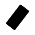 Power Button Flex Cable For Tecno Camon I Sky In2on Off Flex Pcb By - Maxbhi Com