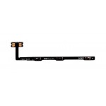 Volume Button Flex Cable For Nokia 2 3 By - Maxbhi Com