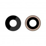 Camera Lens for LeEco Le 1s Eco Gold