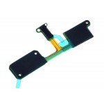 Home Button Flex Cable Only For Samsung Galaxy J5 2017 By - Maxbhi Com