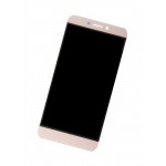 Main Board Flex Cable For Leeco Le 1s Eco By - Maxbhi Com