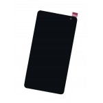 Power Button Flex Cable For Microsoft Lumia 535 On Off Flex Pcb By - Maxbhi Com