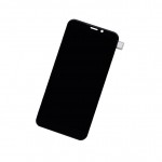 Power Button Flex Cable For Mobiistar X1 Notch On Off Flex Pcb By - Maxbhi Com