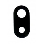 Camera Lens For Micromax Infinity N11 White By - Maxbhi Com