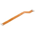 Main Board Flex Cable For Vivo X50 By - Maxbhi Com