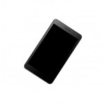 Power Button Flex Cable For Huawei Mediapad T1 7 0 On Off Flex Pcb By - Maxbhi Com
