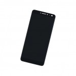 Volume Button Flex Cable For Comio X1 Note By - Maxbhi Com