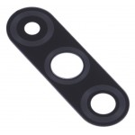 Camera Lens For Tecno Spark Go Kc1 Black By - Maxbhi Com