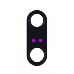 Camera Lens For Xiaomi Redmi K20 Pro Premium Blue By - Maxbhi Com