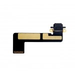 Charging Connector Flex Pcb Board For Apple Ipad Mini Wifi By - Maxbhi Com