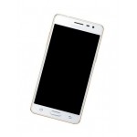 Charging Connector Flex Pcb Board For Samsung Galaxy J3 Pro By - Maxbhi Com