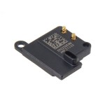 Ear Speaker For Apple Ipad Mini By - Maxbhi Com