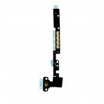 Home Button Flex Cable Only For Apple Ipad Mini Wifi By - Maxbhi Com