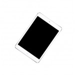 Main Board Flex Cable For Apple Ipad Mini 16gb Wifi Plus Cellular By - Maxbhi Com
