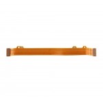 Main Board Flex Cable For Huawei P8 Lite By - Maxbhi Com