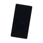 Power Button Flex Cable For Microsoft Lumia 540 Dual Sim On Off Flex Pcb By - Maxbhi Com