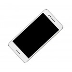 Volume Button Flex Cable For Htc Desire 728 Dual Sim By - Maxbhi Com