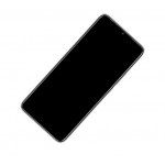 Main Board Flex Cable For Infinix Hot 10 Play By - Maxbhi Com