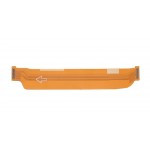 Main Board Flex Cable For Realme 8 By - Maxbhi Com