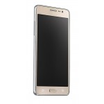 Charging Connector Flex Pcb Board For Samsung Galaxy On7 Pro By - Maxbhi Com
