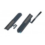 Ear Speaker For Apple Ipad 5 By - Maxbhi Com