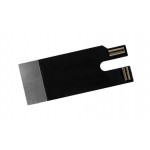 Main Board Flex Cable For Apple Ipad Air Wifi With Wifi Only By - Maxbhi Com