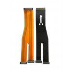 Main Board Flex Cable For Samsung Galaxy A32 By - Maxbhi Com