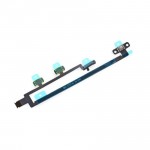 Power Button Flex Cable For Apple Ipad Air Wifi With Wifi Only On Off Flex Pcb By - Maxbhi Com