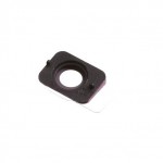 Camera Lens For Apple Ipad 3 Wifi White By - Maxbhi Com