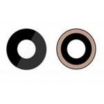 Camera Lens For Voto V2i Rose Gold By - Maxbhi Com
