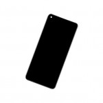 Main Board Flex Cable For Realme Narzo 20 Pro By - Maxbhi Com