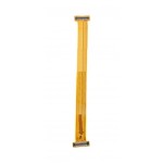 Main Board Flex Cable For Samsung Galaxy On7 Pro By - Maxbhi Com
