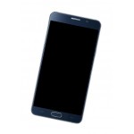 Main Board Flex Cable For Samsung Galaxy Note 5 By - Maxbhi Com