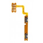 Volume Button Flex Cable For Realme Narzo 20 Pro By - Maxbhi Com