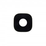 Camera Lens for Lenovo A7000 Black