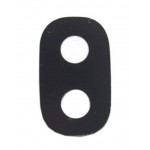 Camera Lens For Micromax Selfie 3 E460 Blue By - Maxbhi Com