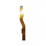 Main Board Flex Cable For Gionee P7 By - Maxbhi Com