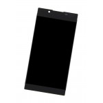 Power Button Flex Cable For Sony Xperia L1 On Off Flex Pcb By - Maxbhi Com