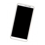 Volume Button Flex Cable For Xolo Era 4x By - Maxbhi Com