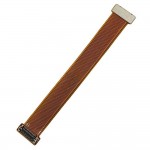 Main Board Flex Cable For Huawei P30 Pro New Edition By - Maxbhi Com