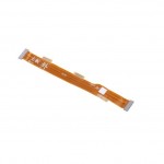 LCD Flex Cable for Oppo F11 Pro