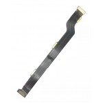 Lcd Flex Cable For Oppo A3s By - Maxbhi Com