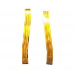 Lcd Flex Cable For Oppo A53 By - Maxbhi Com