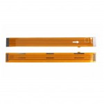 Lcd Flex Cable For Oppo A9 2020 By - Maxbhi Com