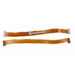 Lcd Flex Cable For Oppo F11 By - Maxbhi Com