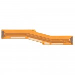 Lcd Flex Cable For Realme 6 Pro By - Maxbhi Com