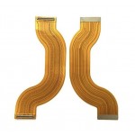 Lcd Flex Cable For Samsung Galaxy A51 By - Maxbhi Com