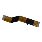 Lcd Flex Cable For Vivo V17 Pro By - Maxbhi Com